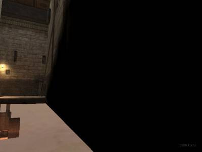 de_bahrain_fixed thumb 50
