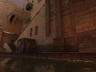 de_bahrain_fixed thumb 33