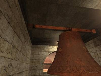 de_bahrain_fixed thumb 8