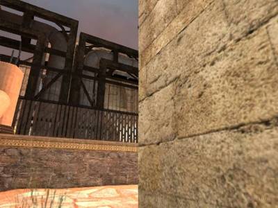 de_bahrain_fixed thumb 61
