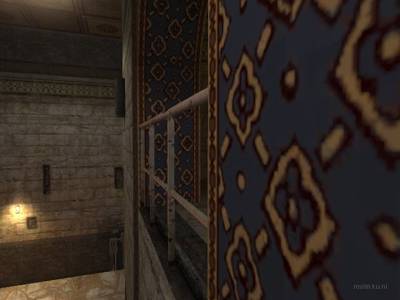 de_bahrain_fixed thumb 48