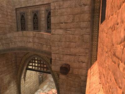 de_bahrain_fixed thumb 62