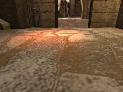 de_bahrain_fixed thumb 44