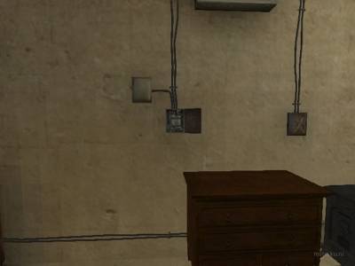 de_bahrain_fixed thumb 22