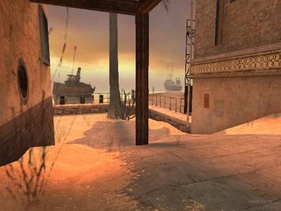 de_bahrain_fixed thumb 10