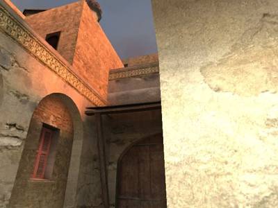 de_bahrain_fixed thumb 43