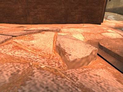 de_bahrain_fixed thumb 40