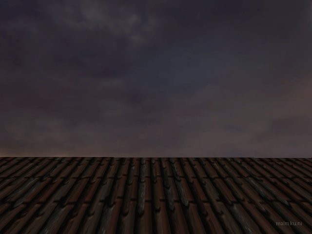 de_bajo for css screenshot