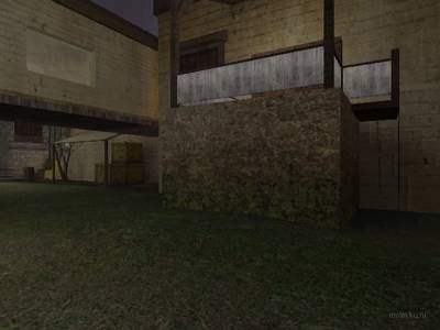 de_bajo thumb 20