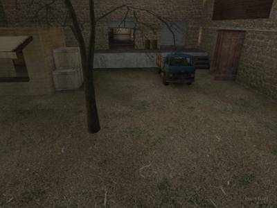 de_bajo thumb 10