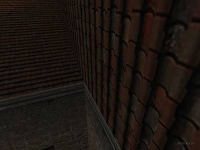 de_bajo thumb 4