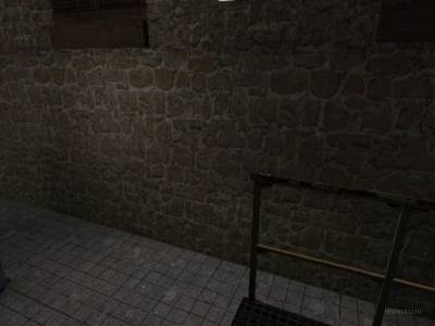 de_bajo thumb 13