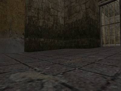 de_bajo thumb 12
