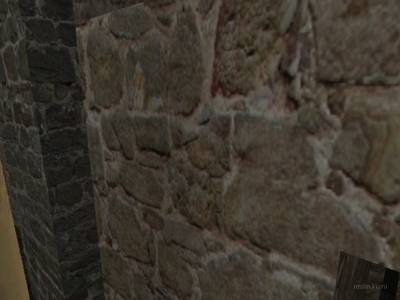 de_bajo thumb 21