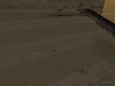 de_bajo thumb 18