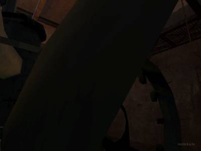 de_bajo thumb 17