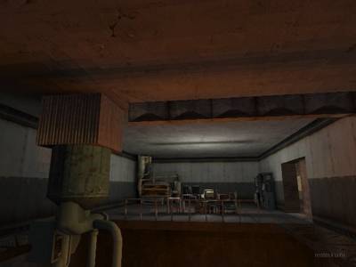 de_bajo thumb 5