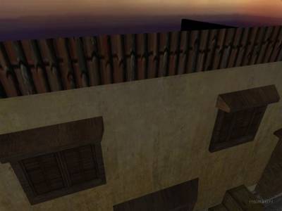 de_bajo thumb 19