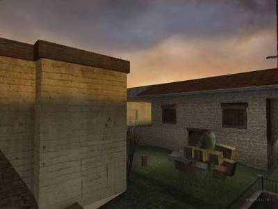 de_bajo thumb 11