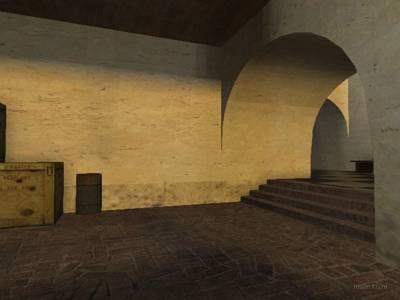 de_bajo thumb 9