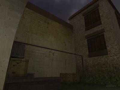 de_bajo thumb 3