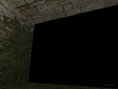 de_bajo thumb 6