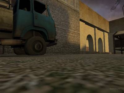 de_bajo thumb 7