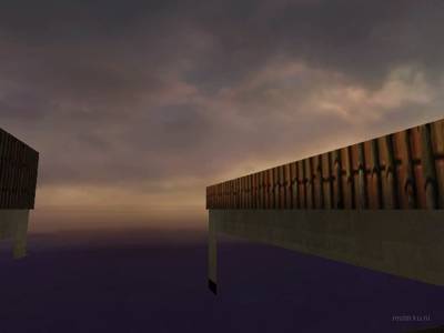 de_bajo thumb 14