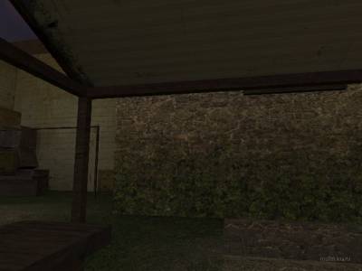 de_bajo thumb 15