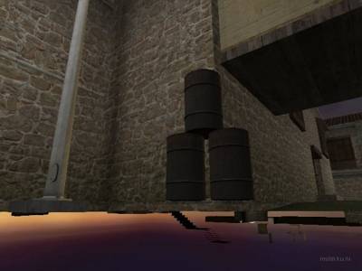 de_bajo thumb 2