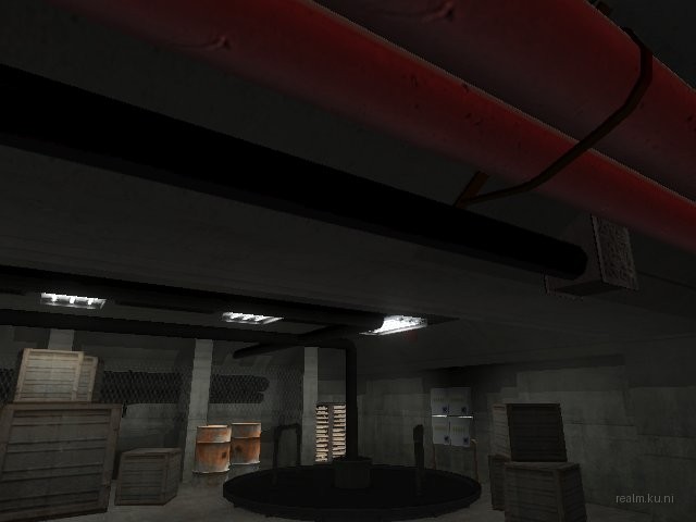 de_balaklava for css screenshot