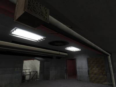 de_balaklava thumb 47