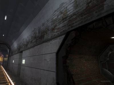 de_balaklava thumb 46