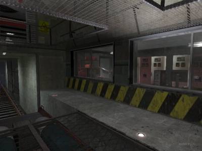 de_balaklava thumb 18
