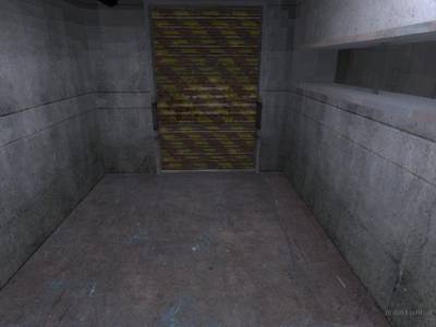 de_balaklava thumb 6