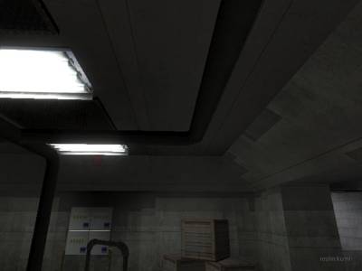 de_balaklava thumb 35
