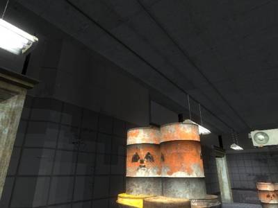 de_balaklava thumb 70