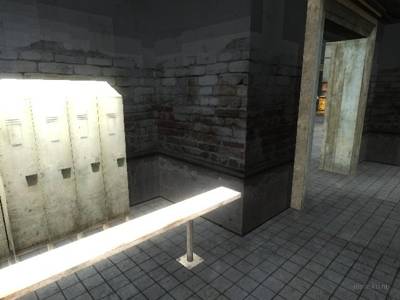 de_balaklava thumb 59