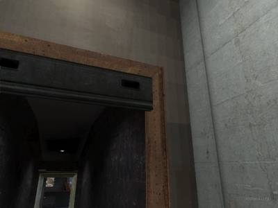 de_balaklava thumb 39