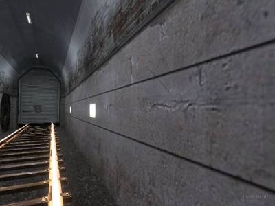 de_balaklava thumb 36