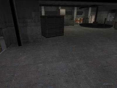 de_balaklava thumb 41
