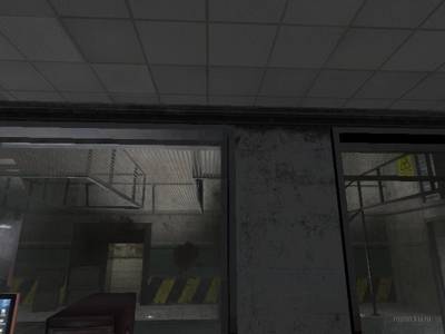 de_balaklava thumb 53