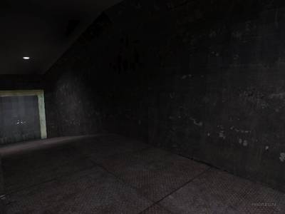 de_balaklava thumb 71