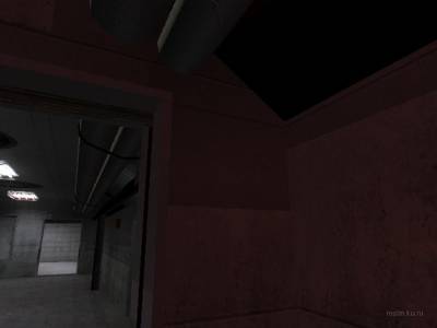 de_balaklava thumb 11