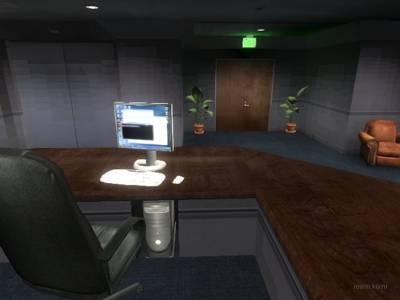 de_balaklava thumb 58