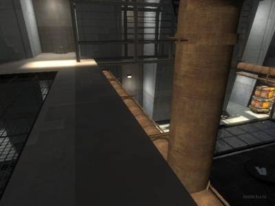 de_balaklava thumb 38