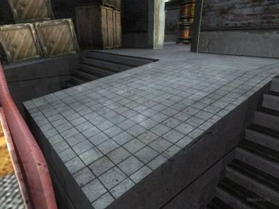 de_balaklava thumb 65