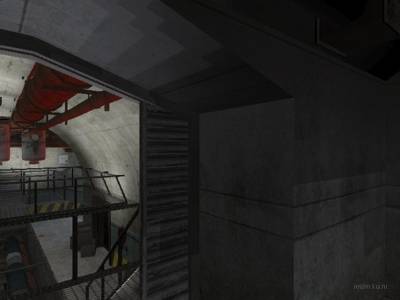 de_balaklava thumb 27