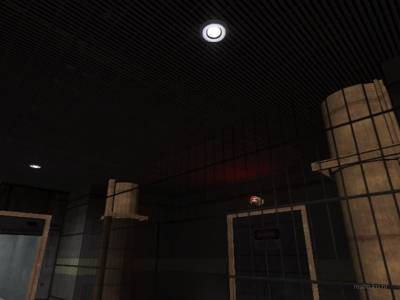 de_balaklava thumb 42