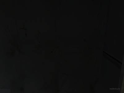 de_balaklava thumb 3